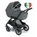 Коляска 3в1 CAM Dinamico Rover col. 984