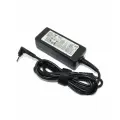 Блок питания для ноутбука Samsung AD-4019A, AD-4019P, PA-1400-14, 19V, 2,1A, 40W, разъем 3.0 x 1.1 мм, код ADPSA10