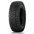 Шины летние 265/70R16LT Roadcruza RA7000 X/T 121/118R 10PR
