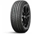 Шины летние ДаблСтар DH03 195/60 R15 88H нешипованная летняя резина