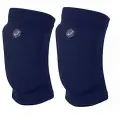 Волейбольные наколенники Asics 146815 8052 Gel Kneepad ( M US )