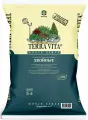 Грунт для хвойных Terra Vita 5 л (2 шт.)
