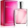 Lancome Miracle Парфюмерная вода для женщин 100 мл