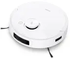 Робот-пылесос Ecovacs Deebot T9 Power (DLX13), белый