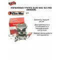 Поршневая группа OLEO-MAC 941 PRO (WinzoR)