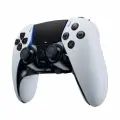Геймпад беспроводной Playstation DualSense Edge PS5