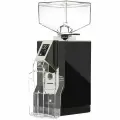 Кофемолка профессиональная жерновая для дома и кофейни Eureka Mignon Brew Pro 55 16CR, Matt Black