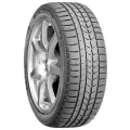 Шины зимние Роудстоун WINGUARD SPORT 245/45 R18 100V нешипованная зимняя резина