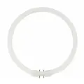 Кольцевая Лампа OSRAM FC 55 W/830 2GX13 LUMILUX люминесцентная d 16 mm теплый белый