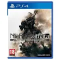 NieR: Automata - Game of the YoRHa Edition [PS4, английская версия] (EU) игра на диске для Playstation 4