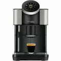 Кофемашина Proxima Dr.Coffee H1, сенсорное управление, пластик, 1,5 л