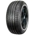Шина Tracmax X-Privilo TX3 225/55 R19 103W