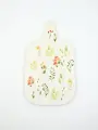 Dolce Ceramo. Блюдо керамическое «Летний день», 29.7×17.5 см, Dolce Ceramo