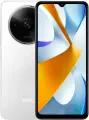Смартфон POCO C61 3/64 ГБ, белый