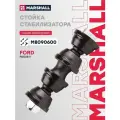 Тяга Стабилизатора Задняя! Ford Focus 04-11 MARSHALL арт. M8090600