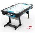 Игровой стол - аэрохоккей DFC San Jose 72