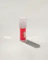 FENTY Beauty блеск Люминизатор для губ Gloss Bomb Heat 9 мл, 01 Hot Cherry