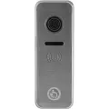 Вызывная видеопанель HD iPanel 2 HD (Metal)