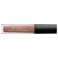 ARTDECO Блеск для губ Hydra Lip Booster, 36, 1