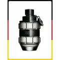 Туалетная вода VIKTOR&ROLF Spicebomb Eau de Toilette, 50 ml