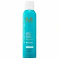Moroccanoil Perfect Defense - Спрей термозащита для волос 225 мл