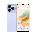 Смартфон UMIDIGI A15C, 8/128ГБ, 8/256ГБ, global, A15 - 8GB 256GB, UMIDIGI, A15C, Глобальная версия, Смартфон, Фиолетовый, 8ГБ, 256ГБ, global, Новый, 01.07.2023