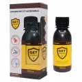 Гет от клопов GET Express (Гет Экспресс), концентрат, 100 мл