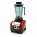 Блендер Jau BL-2300