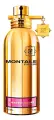 MONTALE SWEET FLOWERS Парфюмерная вода для женщин 50 мл