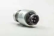 Датчик скорости КАМАЗ ПАЗ автоприбор арт. 4202.3843