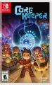 Core Keeper Nintendo Switch (русская версия)
