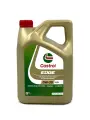 Масло моторное Castrol Edge 0w-30 A3/B4, синтетическое, 4 литра