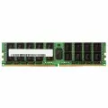 Память серверная DDR4 16GB 2933MHz PC4-23400 ECC REG 2RX8 RDIMM Micron MTA18ASF2G72PDZ-2G9
