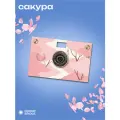 Компактный фотоаппарат PaperShoot Сакура