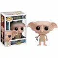 Фигурка Funko POP Harry Potter Добби