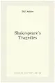 Shakespeare's Tragedies