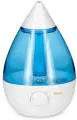 Увлажнитель воздуха Crane EE-5301, бело-голубой