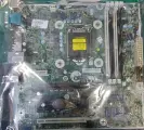 Материнская плата HP PRODESK 490 g3 mt ms-7957 793741-601