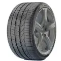 PIRELLI 2742800 Pirelli P-Zero Sports CAR R18 225/45 95Y