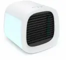 Персональный кондиционер Evapolar evaCHILL EV-500, Цвет Белый