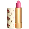 GUCCI помада для губ Rouge à Lèvres Voile, оттенок 406 Millicent Rose