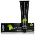 L'Oreal Professionnel Inoa ODS2 краска для волос, clear, 60 мл