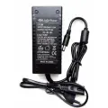 Блок питания Live Power LP-388 12V 8A 5.5*2.5мм
