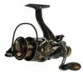Катушка DAYO Automne 6000 с байтраннером (5+1)