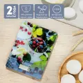 Весы кухонные GALAXY gl 2818