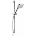 Душевой гарнитур Kludi Freshline хром (6793005-00)
