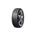 Летняя автошина Nexen N'Blue S 195/50 R15 82V