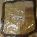 Прокладка Поддона Акпп Toyota Corolla, Rav 4 Toyota Camry TOYOTA арт. 35168-21010