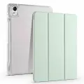 Чехол для Huawei MatePad 11.5 / 11.5S с охлаждением светло-зеленый