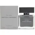 Narciso rodriguez for him 50 ml туалетная вода мужская